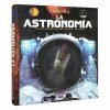 Explora La Astronomía