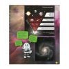 Explora La Astronomía - Imagen 2
