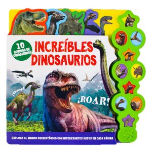 libro-increíbles-dinosaurios-sonidos