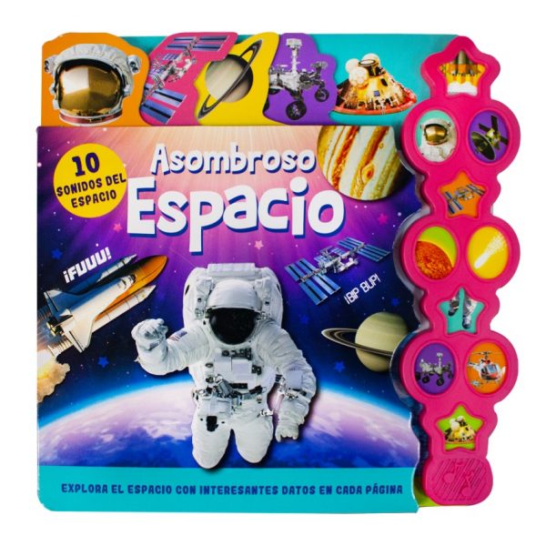 libro-espacio-sonidos