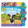 libro-granja-ruidosa-sonidos