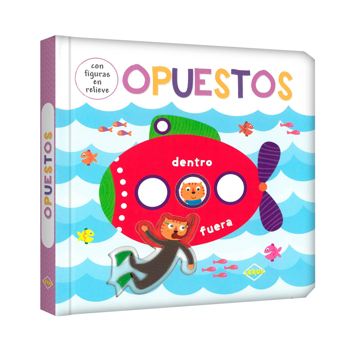 libro-opuestos-con-relieve