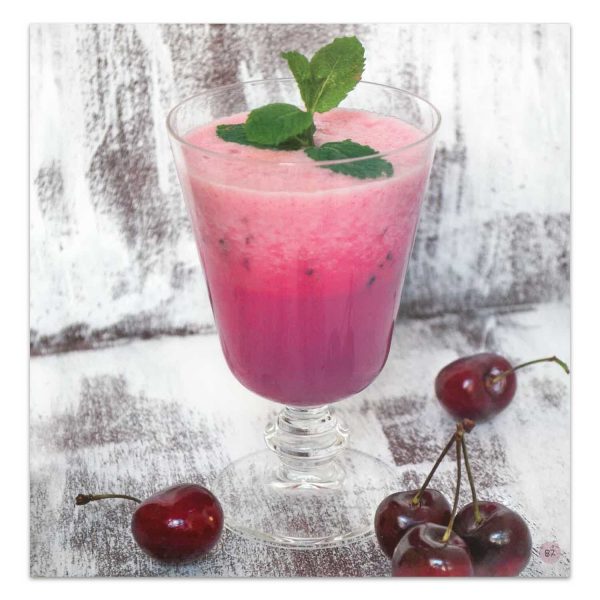 Batidos que Mejoran la Salud - Imagen 2