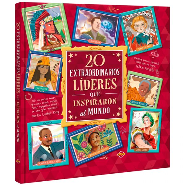 libro-20-extraordinarios-lideres