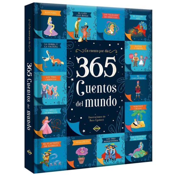 libro-365-cuentos-del-mundo