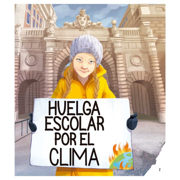 Libro-20héroesverdes