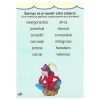 Libro-cuentosmaravillosos