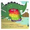 Libro PopAsaurus