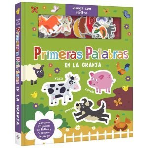 Libro-primeraspalabras-granja