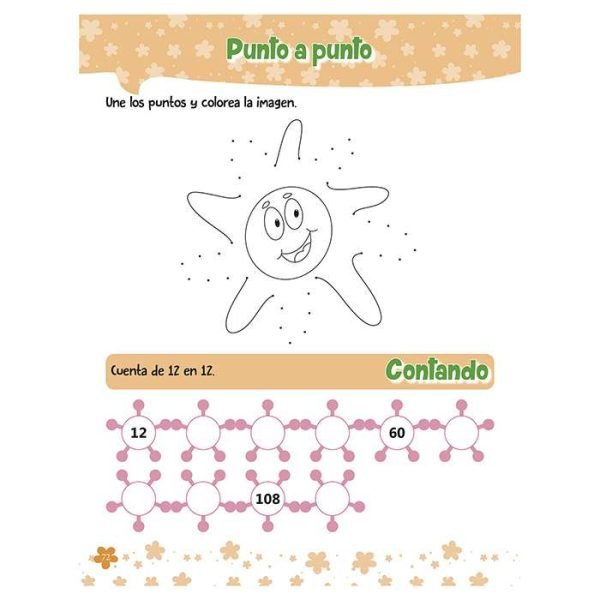 Libro 100 actividades