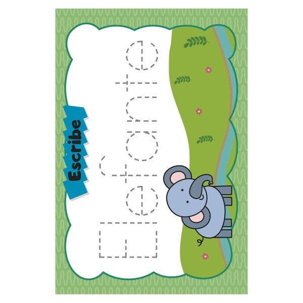 Libro-tabletAlfabeto