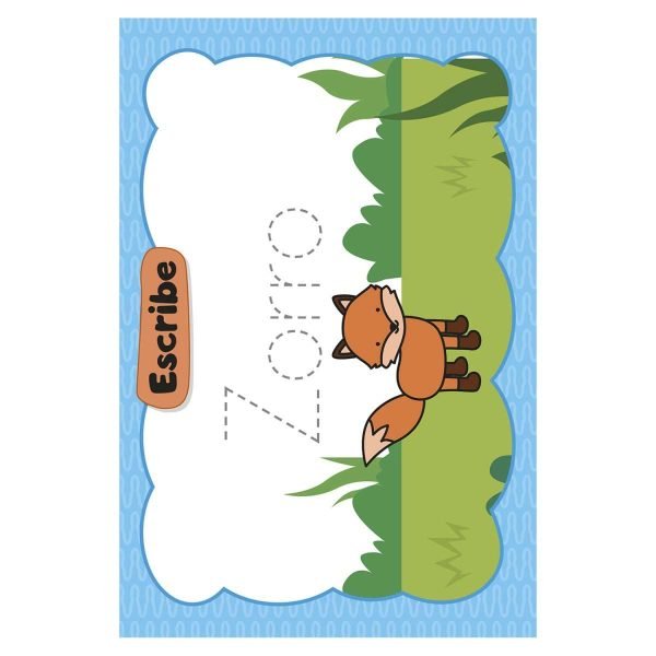 Libro-tabletAlfabeto