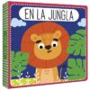 Libro-EnlaJungla