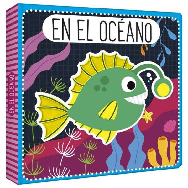 Libro-Oceano