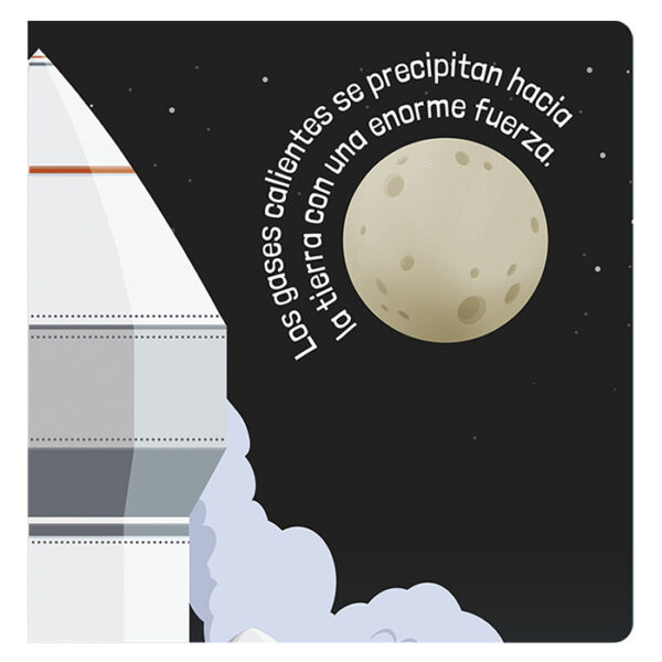 Libro-Espacio
