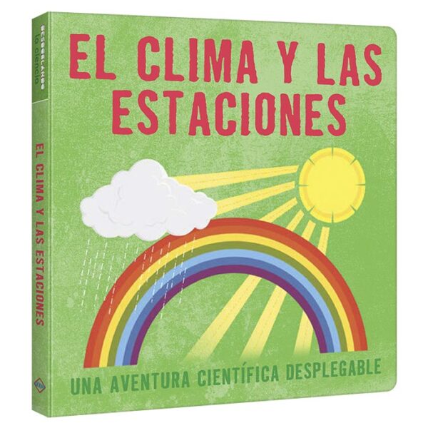 Libro-Estaciones