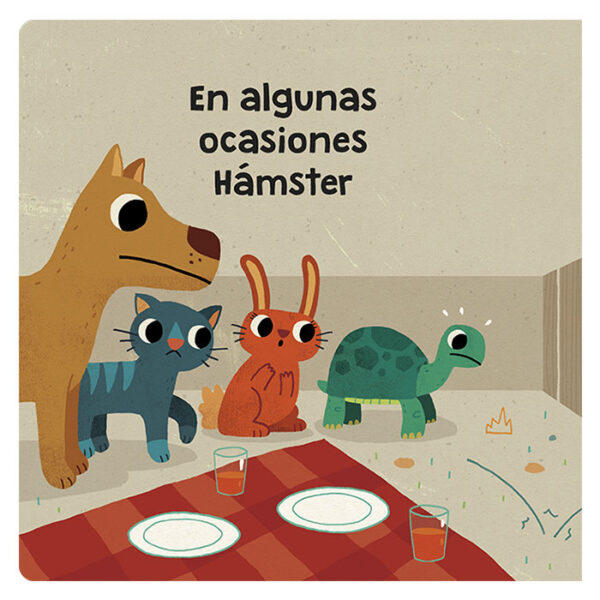 Libro-HamsterAyuda