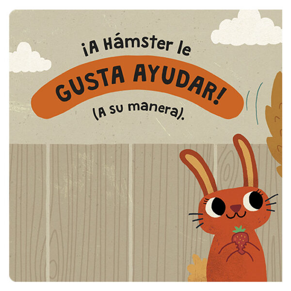 Libro-HamsterAyuda