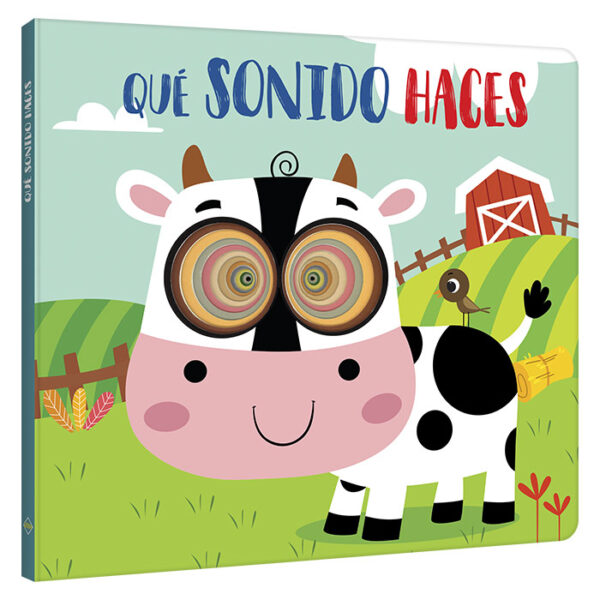 Libro-Quesonidohaces