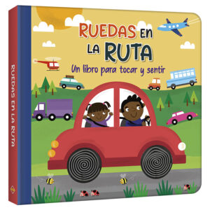 Libro-Ruedas-En-la-Ruta