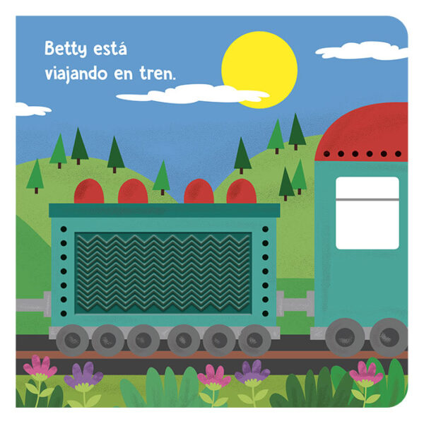 Libro-Ruedas