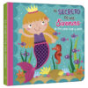 Libro-SecretoSirenas