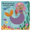 Libro-SecretoSirenas
