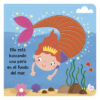 Libro-SecretoSirenas