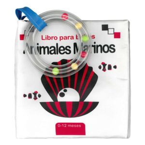 Libro-SonajeraAnimales