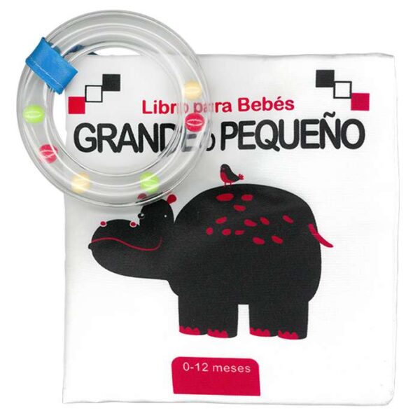 Libro-SonajeraGrandepequeño