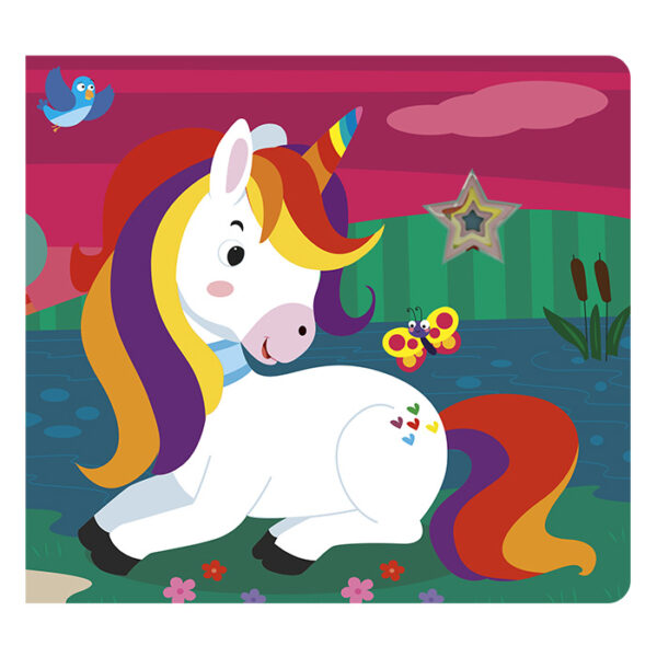 Libro-Starlight
