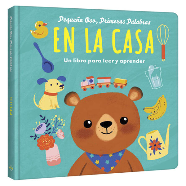 Libro-Enlacasa