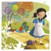 Libro-MagoOz