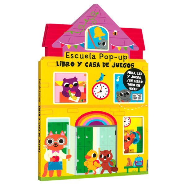 Libro-escuelapopup