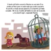 Libro-Pinocho
