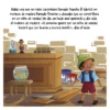 Libro-Pinocho