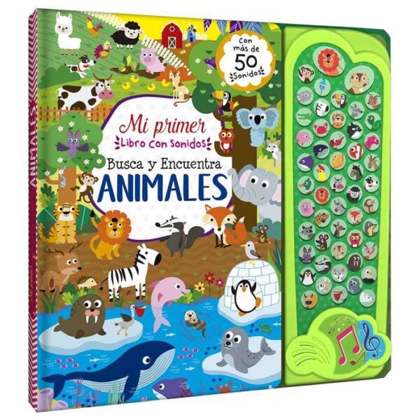 libro-sonidos-animales