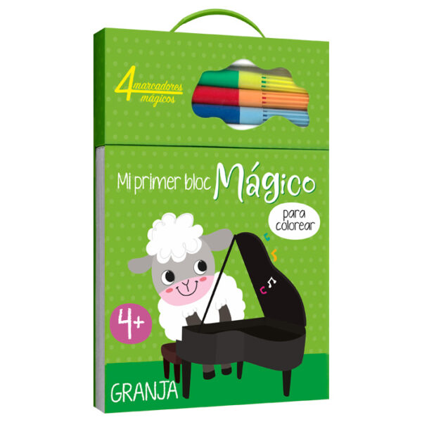 Libro-Blocmágico