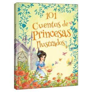 libro-101cuentos-princesas