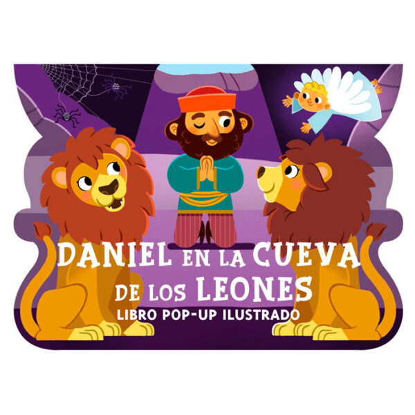 libro-daniel-enla-cueva