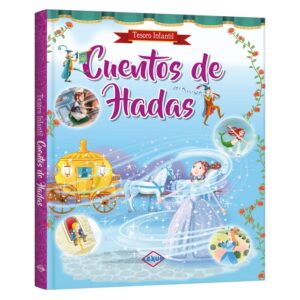 libro-cuentos-hadas