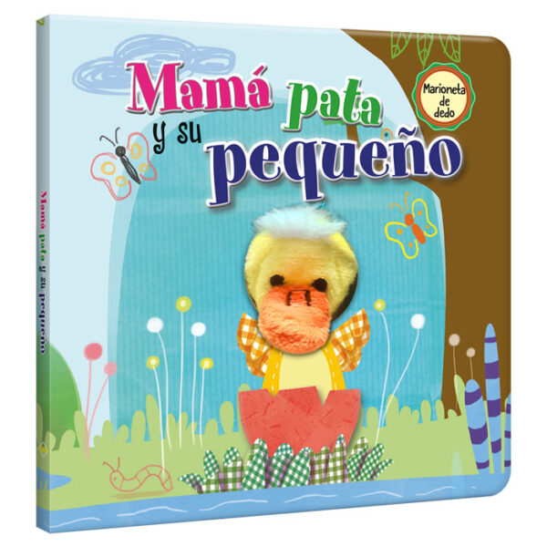 libro-mamápata