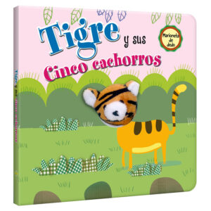 libro-tigre-cachorros