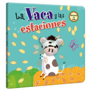 libro-vaca-estaciones