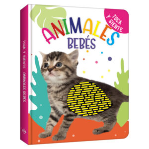 libro-animales-bebés