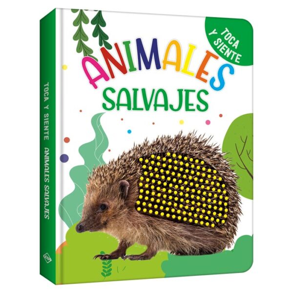 libro-animales-salvajes