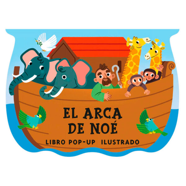 libro-arca-de-noe