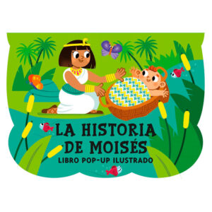 libro-historia-moises