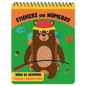 libro-stickers-números