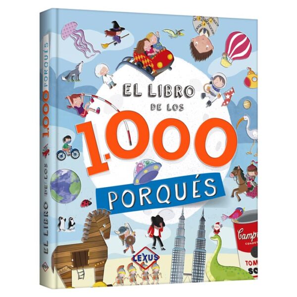 libro-1000-porques